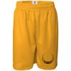 Men's Pro Mesh 9" Shorts Thumbnail