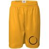 Men's Pro Mesh 9" Shorts Thumbnail