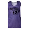 Youth Pro Mesh Reversible Tank Top Thumbnail