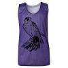 Youth Pro Mesh Reversible Tank Top Thumbnail