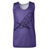 Youth Pro Mesh Reversible Tank Top Thumbnail