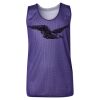 Youth Pro Mesh Reversible Tank Top Thumbnail
