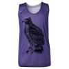 Youth Pro Mesh Reversible Tank Top Thumbnail