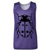 Youth Pro Mesh Reversible Tank Top Thumbnail