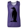 Youth Pro Mesh Reversible Tank Top Thumbnail