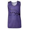 Youth Pro Mesh Reversible Tank Top Thumbnail