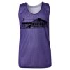 Youth Pro Mesh Reversible Tank Top Thumbnail