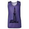 Youth Pro Mesh Reversible Tank Top Thumbnail