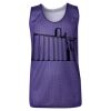 Youth Pro Mesh Reversible Tank Top Thumbnail