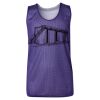 Youth Pro Mesh Reversible Tank Top Thumbnail
