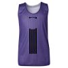 Youth Pro Mesh Reversible Tank Top Thumbnail