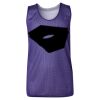 Youth Pro Mesh Reversible Tank Top Thumbnail