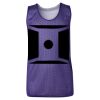 Youth Pro Mesh Reversible Tank Top Thumbnail