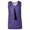 Youth Pro Mesh Reversible Tank Top Thumbnail