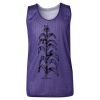 Youth Pro Mesh Reversible Tank Top Thumbnail