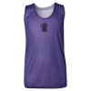 Youth Pro Mesh Reversible Tank Top Thumbnail