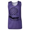 Youth Pro Mesh Reversible Tank Top Thumbnail
