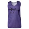 Youth Pro Mesh Reversible Tank Top Thumbnail