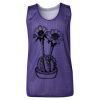 Youth Pro Mesh Reversible Tank Top Thumbnail