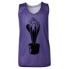 Youth Pro Mesh Reversible Tank Top Thumbnail