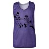Youth Pro Mesh Reversible Tank Top Thumbnail