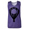 Youth Pro Mesh Reversible Tank Top Thumbnail