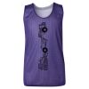 Youth Pro Mesh Reversible Tank Top Thumbnail