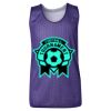 Youth Pro Mesh Reversible Tank Top Thumbnail