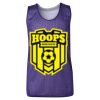 Youth Pro Mesh Reversible Tank Top Thumbnail