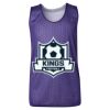 Youth Pro Mesh Reversible Tank Top Thumbnail