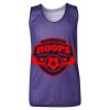 Youth Pro Mesh Reversible Tank Top Thumbnail