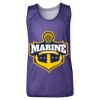 Youth Pro Mesh Reversible Tank Top Thumbnail