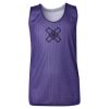 Youth Pro Mesh Reversible Tank Top Thumbnail