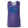 Youth Pro Mesh Reversible Tank Top Thumbnail