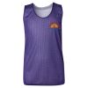 Youth Pro Mesh Reversible Tank Top Thumbnail