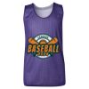 Youth Pro Mesh Reversible Tank Top Thumbnail