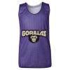 Youth Pro Mesh Reversible Tank Top Thumbnail