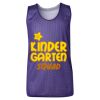 Youth Pro Mesh Reversible Tank Top Thumbnail