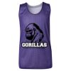 Youth Pro Mesh Reversible Tank Top Thumbnail