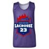 Youth Pro Mesh Reversible Tank Top Thumbnail