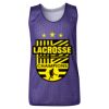 Youth Pro Mesh Reversible Tank Top Thumbnail