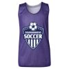 Youth Pro Mesh Reversible Tank Top Thumbnail