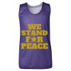 Youth Pro Mesh Reversible Tank Top Thumbnail