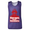 Youth Pro Mesh Reversible Tank Top Thumbnail