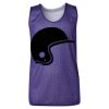Youth Pro Mesh Reversible Tank Top Thumbnail