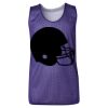 Youth Pro Mesh Reversible Tank Top Thumbnail