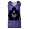 Youth Pro Mesh Reversible Tank Top Thumbnail