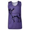 Youth Pro Mesh Reversible Tank Top Thumbnail