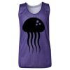 Youth Pro Mesh Reversible Tank Top Thumbnail