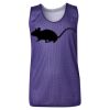Youth Pro Mesh Reversible Tank Top Thumbnail